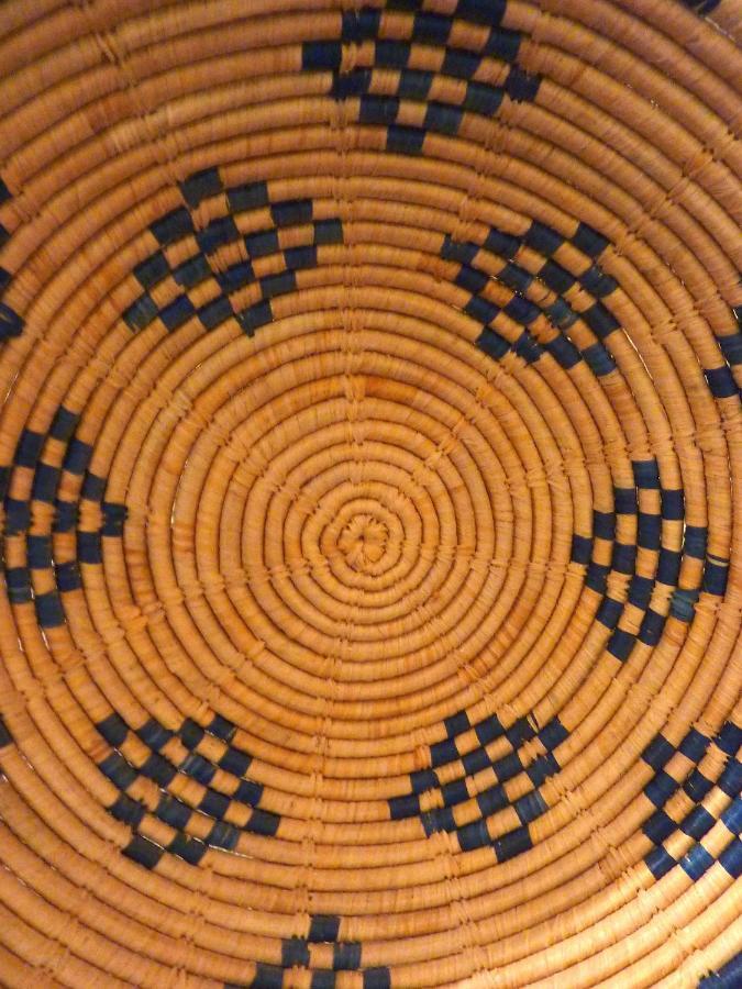La Maison Narbonnaise Narbonne Luaran gambar